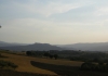Panorami indimenticabili