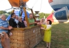 Ambasciatore Thailandese premia il vincitore